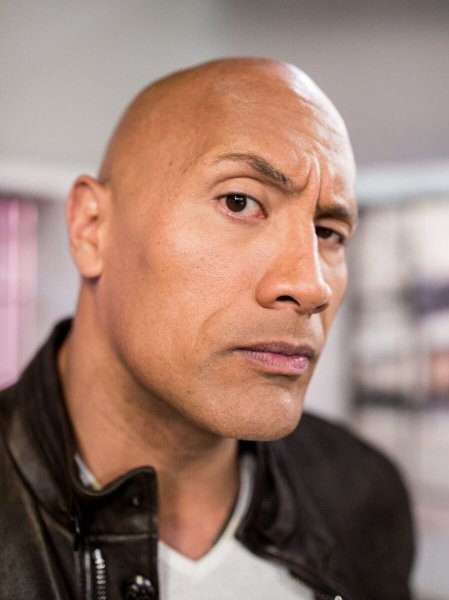 Роджер Йуан