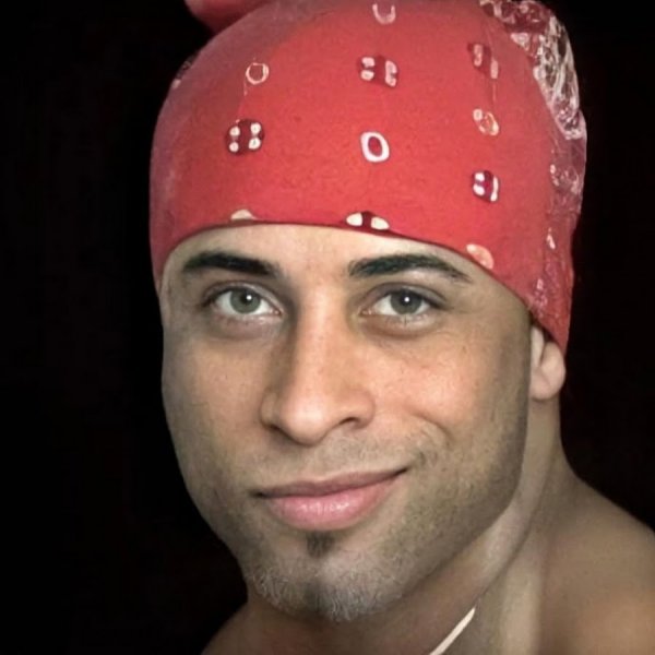 Рикардм Илос