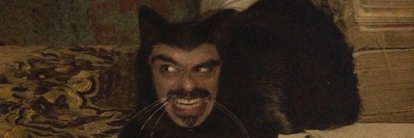 Владислав Дракула реальные упыри