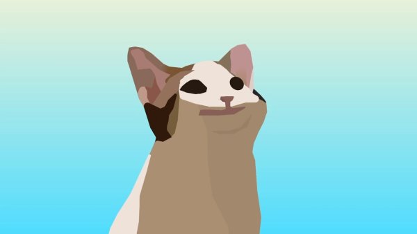 Живые аватарки