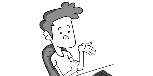 Хм действительно Мем