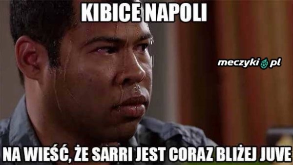 Потеющий негр оригинал