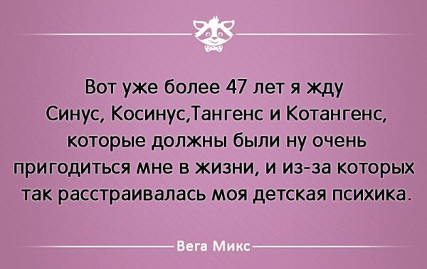 Цитаты про маму троих детей