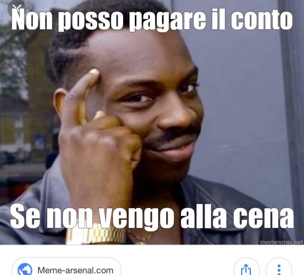 Финк эбаут ИТ