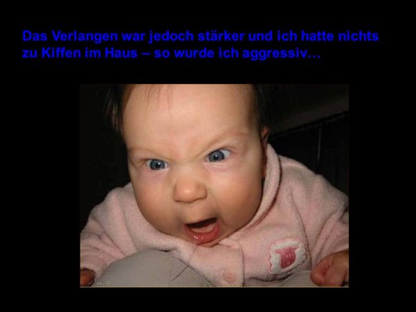 Работать негры солнце еще высоко