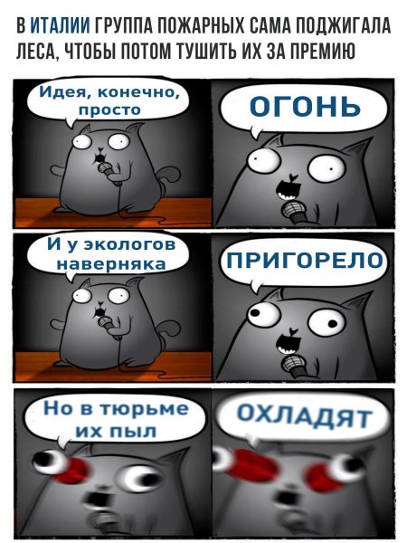 Ба дум ТСС кот Мем
