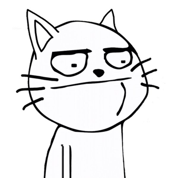 Мемы МАРМОКА