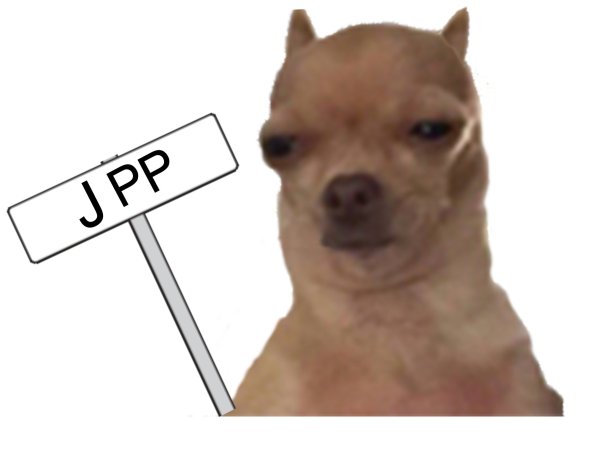 Собака мемы Стикеры