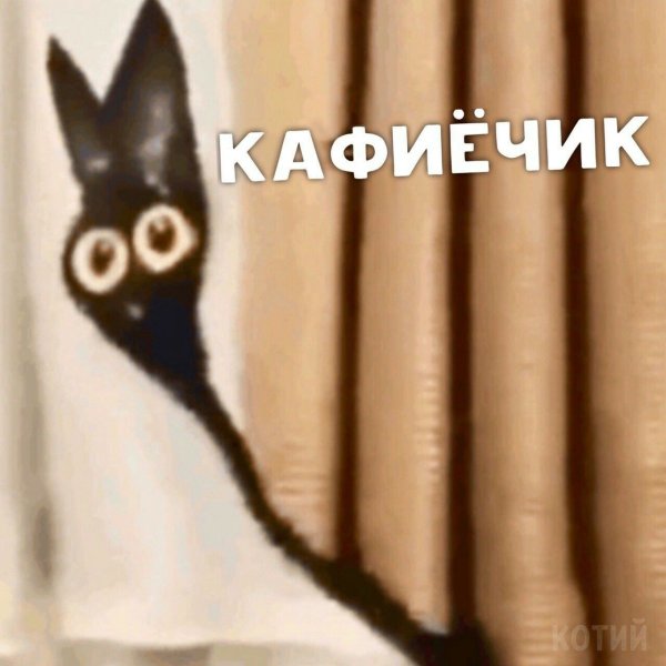 Чипсеки Мем с котом оригинал