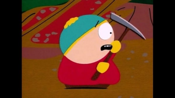 Солнце светит негры пашут вот такая доля наша