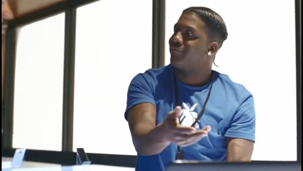 Дрейк лил яхти Мем