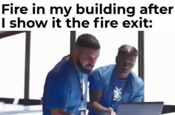 Дрейк объясняет гиф