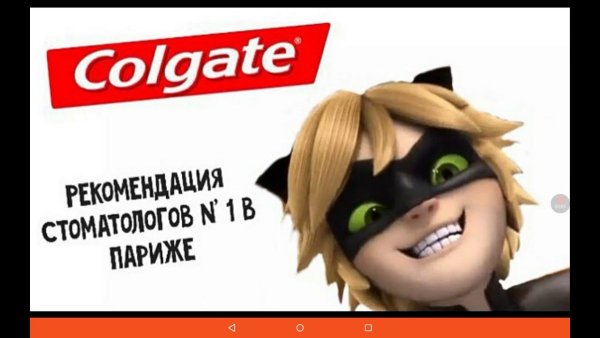 Шутки супер кота