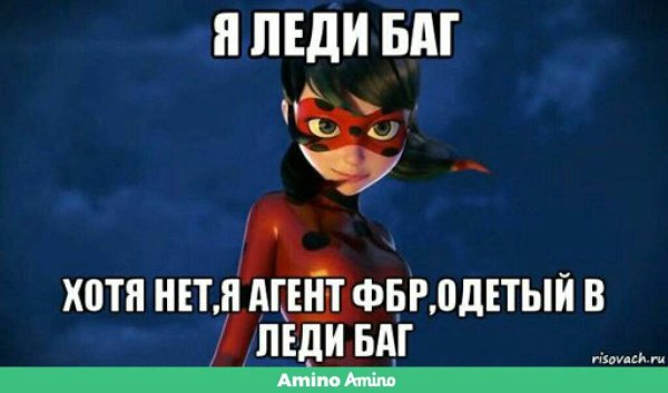 Леди баг и супер кот смешные