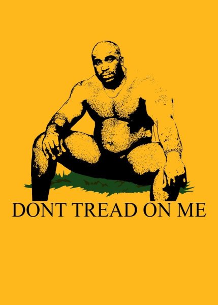 Барри Вуд Мем