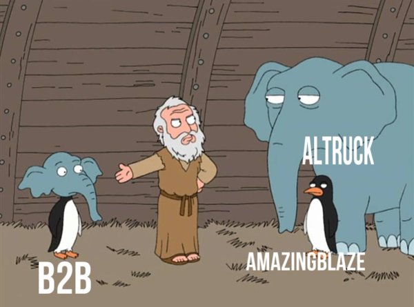 Git Push Origin Master Мем