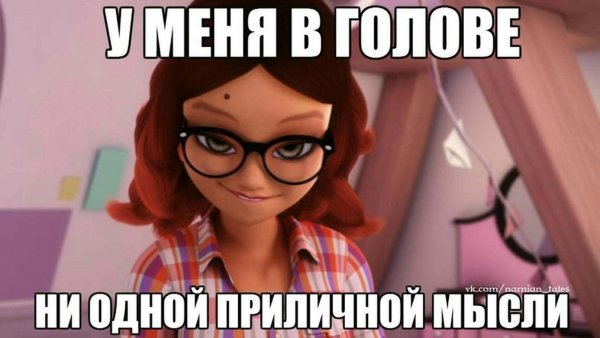 Леди БГ И супер кот мемы