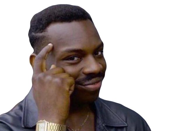 Эдди Мерфи Мем