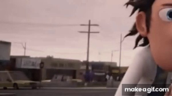 Эрл Деверокс