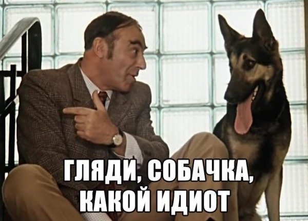 Куртка замшевая три