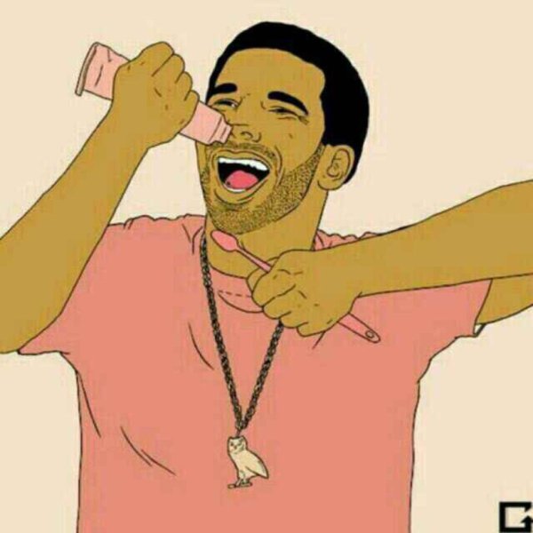 Воздушный поцелуй мемас