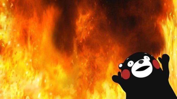 Во славу сатане