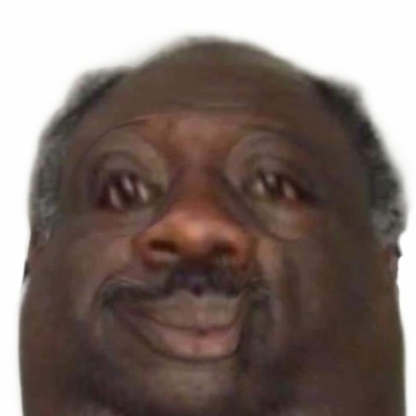 Мемы про негров