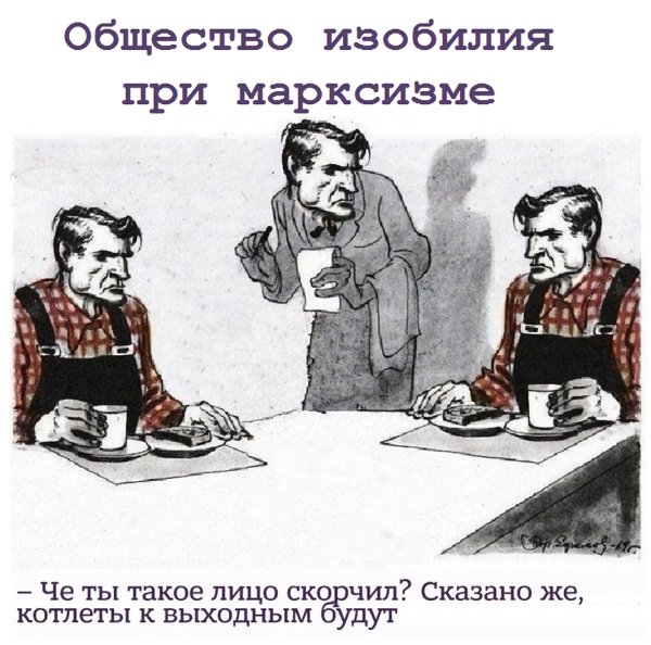 Котлеты ближн к выэодынм