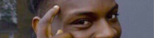 Эдди Мерфи палец у Виска