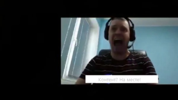 ПАПИЧ аааа негры