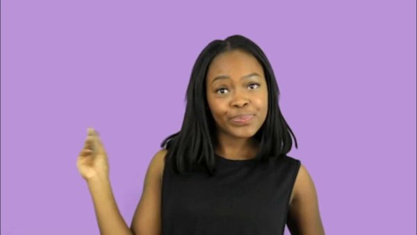 Смуглые девушки