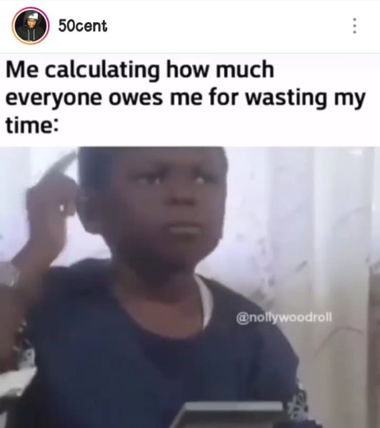 Мальчик негр