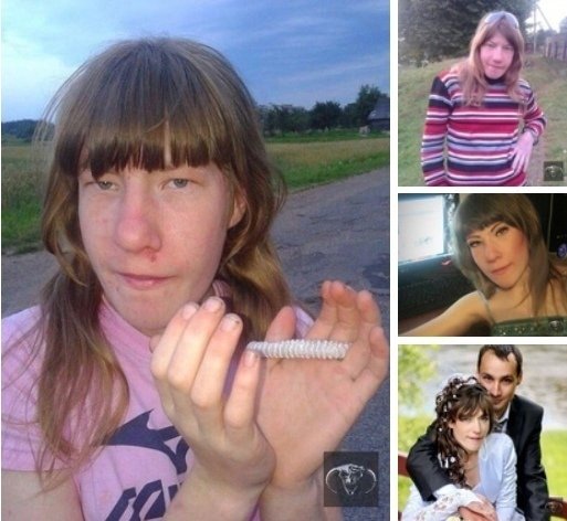 Ебыч Зайцева