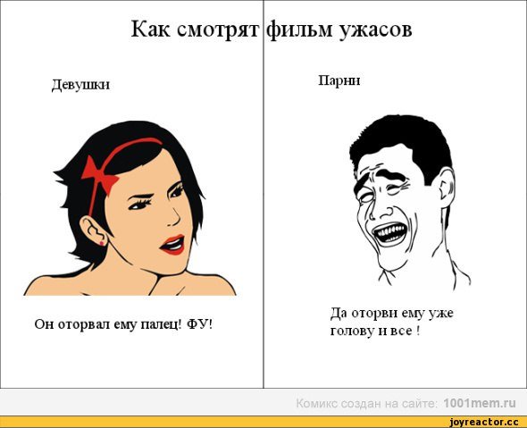 Месы Аро девушек и парней