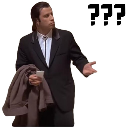 Парень с курткой