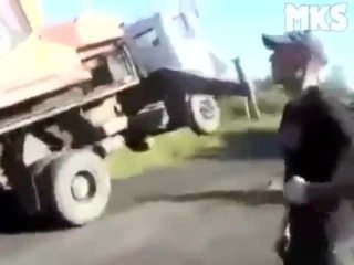 Таких приколов я еще не видел парни