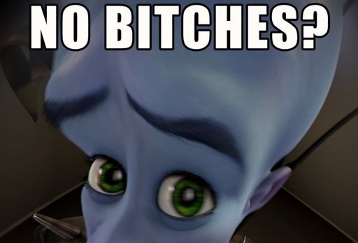 Мегамозг ноу бичес