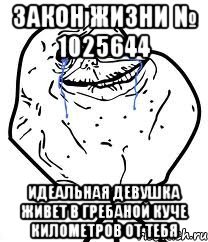 Мемы про идеальную девушку