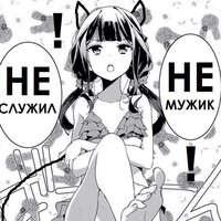 Не служил не мужик демотиватор