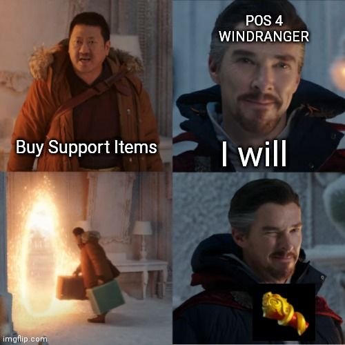 Человек-паук нет пути домой доктор Стрэндж Мем