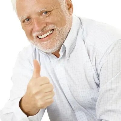 Андраш Арато