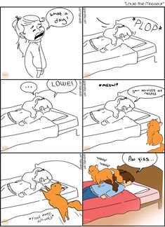 Чем заканчивается массаж