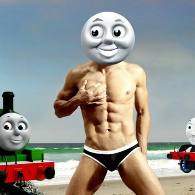 Слитые нютсы