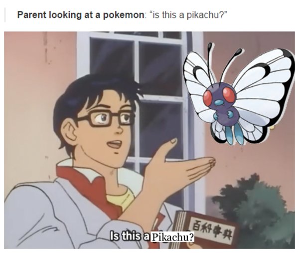 С парнем в очках и бабочкой