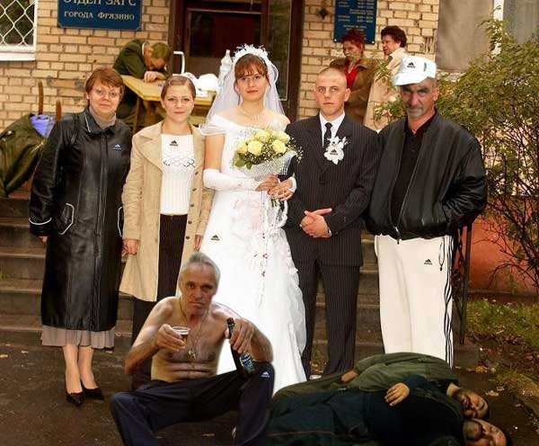 Свидетель Фрязино оригинал