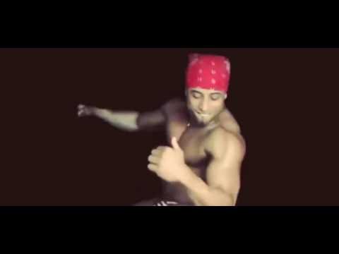 Рикардо милость