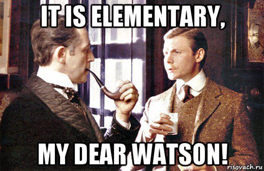 Алиментарно Папсон Мем