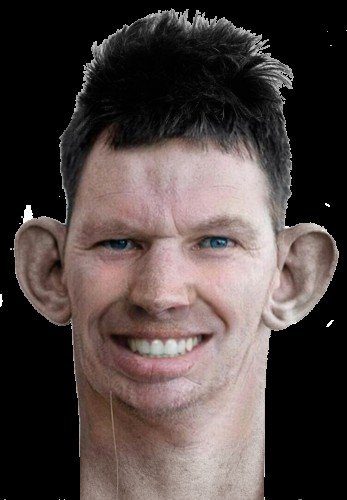 Антон Павлович Жмышенко