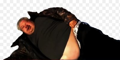 Сергей Кузнецов намана