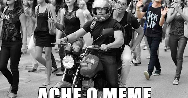 Аче в смысле оригинал